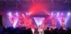 Meldung: Tolle Weihnachts-Show 2017