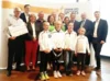 Meldung: DTB-Talentschule des SCL für den „ Stern des Sports“ nominiert