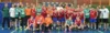 Meldung: Tolles Handball-Event