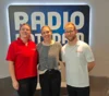 Meldung: Zu Gast bei Potsdam Radio – Unser Verein im Gespräch