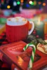 Vorschaubild der Meldung: Adventskalender