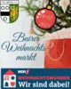 Meldung: WDR2 Weihnachtswunder