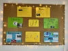 Meldung: Projekttag zum Übergang in die Klasse 7