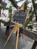 Vorschaubild der Meldung: Märchenmarkt an unserer Schule