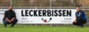 Meldung: SVI (Sponsoring) | Ein herzlicher Dank!
