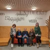 Meldung: Drei HerbstLeser überzeugen mit literarischer Vielfalt