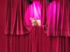 Meldung: Figurentheater Favoletta - Harzer Puppenbühne