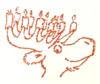 Meldung: Weihnachtssingen im Seniorenheim