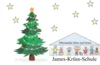 Meldung: Weihnachten 2025