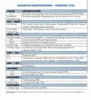 Meldung: Veranstaltungsprogramm - Vorschau 2026