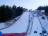 Vorschaubild der Meldung: FESA Alpencup in Chaux-Neuve (FRA)