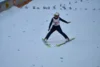 Vorschaubild der Meldung: Deutscher Schülercup in Rastbüchl