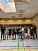 Meldung: Partnerschule der Helios GRIZZLYS Giesen