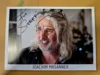 Meldung: Spannende Autorenlesung mit Joachim Masannek: Die „Wilden Kerle“ zu Gast in den Klassen 3 und 4
