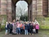 Vorschaubild der Meldung: Theaterbesuch Klasse 3