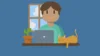 Remote arbeiten