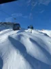 Meldung: Pistenabenteuer - Schneesportwoche 2026
