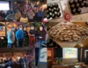 Meldung: 30 Jahre Stammtisch Soltau !