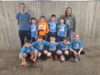 Vorschaubild der Meldung: Jugend trainiert für Olympia - Fußball