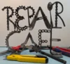 Meldung: Repair-Café - Helfer-Treffen