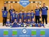 Meldung: SVI (Sponsoring) | F2 in neuen Trikots
