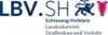 Meldung: LBV.SH: eingeschränkter Winterdienst wegen Warnstreik am 05.02.2026