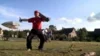 Vorschaubild der Meldung: Sportfest