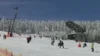 Vorschaubild der Meldung: 23. Offene Landesmeisterschaft 2013 Ski Alpin und Snowboard des Landes Brandenburg