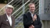 Vorschaubild der Meldung: Sommerfest der CDU