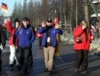 Vorschaubild der Meldung: WSV beim Weltcup in Zakopane
