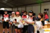 Vorschaubild der Meldung: Beim FIS Sommer Grand Prix in Hinterzarten