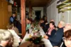 Vorschaubild der Meldung: WSV - Weihnachtsfeier