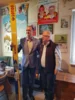 Vorschaubild der Meldung: Arbeitstreffen in Bad Freienwalde