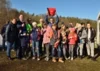 Vorschaubild der Meldung: 18. Märkischer Wintersporttag