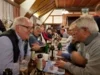 Vorschaubild der Meldung: WSV beim Treffen ehemaliger deutscher und österreichischer Skispringer in Wildenthal