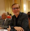 Vorschaubild der Meldung: Unser Vereinsmitglied Dr. Gunter Frenzel wurde zum neuen stellv. Präsidenten des Landes-Ski-Verbandes Brandenburg gewählt.