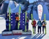 Vorschaubild der Meldung: WSV - Sportler springen in Oberstdorf, Kranj (SLO) und Villach (AUT)