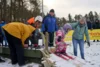 Vorschaubild der Meldung: Der 24. Märkische Wintersporttag ruft
