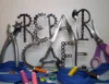 Meldung: Repair-Café: Premiere am 28.2.