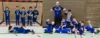 Meldung: SVI (F-Jugend) | F2 Nachwuchsteam überzeugt auf ganzer Linie