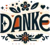 Vorschaubild der Meldung: Ein herzliches Dankeschön!