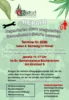 Meldung: Repair-Café
