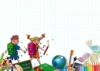 Vorschaubild der Meldung: Schuleingangsuntersuchung: Jetzt online Termin buchen
