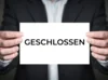 Vorschaubild der Meldung: Bauleitplanung vormittags nicht besetzt