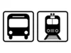 Vorschaubild der Meldung: OVG-Fahrplanänderungen bis zum Monatsende