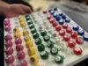 Meldung: Zweiter Bingo-Abend im Dorfgemeinschaftshaus war ein Erfolg