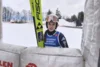 Vorschaubild der Meldung: Schülercup, Alpencup, Continentalcup und Landesmeisterschaften