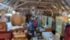 Vorschaubild der News: Tante Irma-Museum in Hummelshain geschlossen - und wie es trotzdem weitergeht