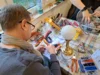 Meldung: Repair-Café-Premiere am 28.2.