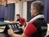 Meldung: Erste Herren gewinnt deutlich gegen Markoldendorf
